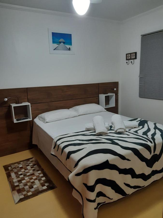 Appartamento Residencial Mirante da Colina Hoffmann 219 Gramado Esterno foto