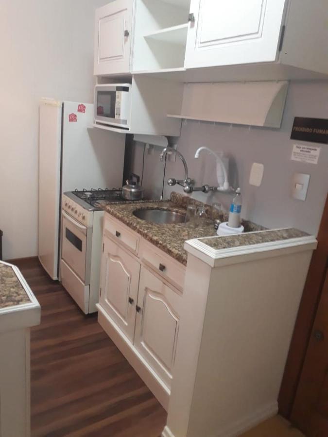 Appartamento Residencial Mirante da Colina Hoffmann 219 Gramado Esterno foto